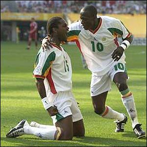diao et fadiga