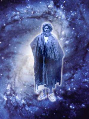 mame   cheihk            ibrahima fall