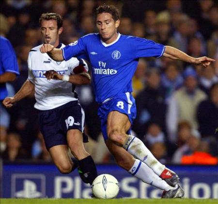 lampard