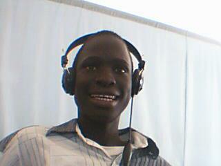 faly