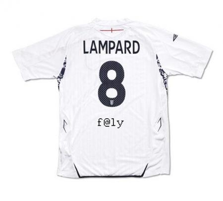 lampard
