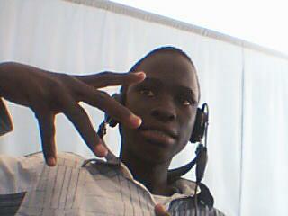 faly