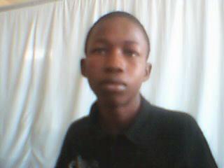 isoubi