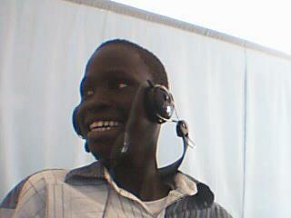 faly