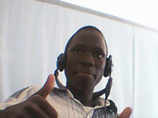faly