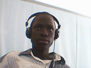 faly