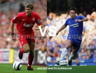 lam and gerrard