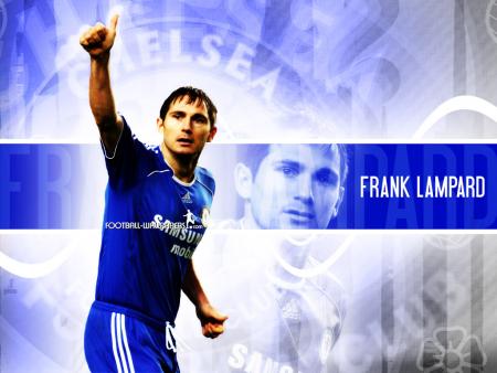 frank