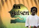 nix galsen
