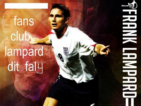 lampard