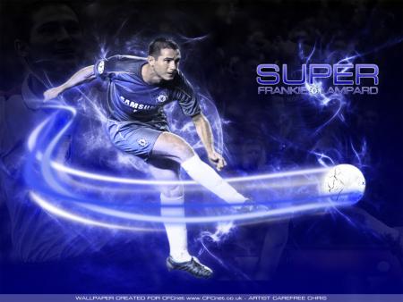lampard