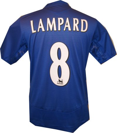 lampard