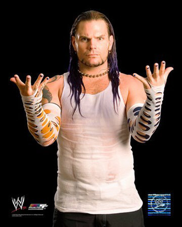 hardy