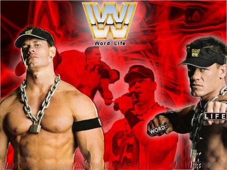 cena